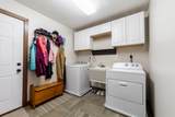 1612 Wabash Avenue - Photo 17