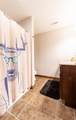 1612 Wabash Avenue - Photo 25