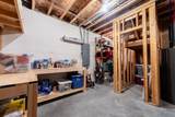 1612 Wabash Avenue - Photo 28