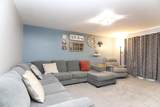 1306 Maberly Street - Photo 10