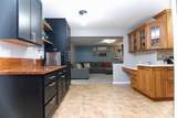 1306 Maberly Street - Photo 13