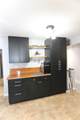 1306 Maberly Street - Photo 14