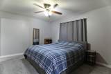 1306 Maberly Street - Photo 19