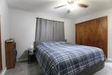 1306 Maberly Street - Photo 20