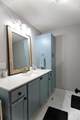 1306 Maberly Street - Photo 26