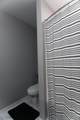 1306 Maberly Street - Photo 27