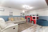 1306 Maberly Street - Photo 28