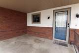 1306 Maberly Street - Photo 3