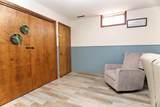 1306 Maberly Street - Photo 30