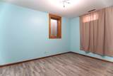 1306 Maberly Street - Photo 32