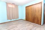 1306 Maberly Street - Photo 33
