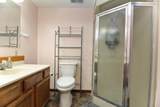 1306 Maberly Street - Photo 34