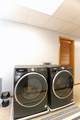 1306 Maberly Street - Photo 35