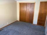 746 6th Street - Photo 12
