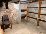 746 6th Street - Photo 13