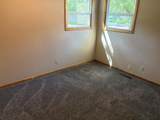 746 6th Street - Photo 12
