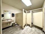 3521 Antelope Avenue - Photo 17