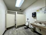 3521 Antelope Avenue - Photo 18
