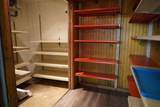 304 Smith Avenue - Photo 12