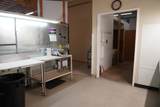 304 Smith Avenue - Photo 13
