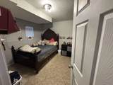 1102 Harrison Street - Photo 22