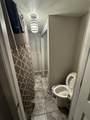 1102 Harrison Street - Photo 23
