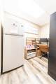 2115 Kansas Avenue Suite 102 - Photo 20