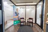 2115 Kansas Avenue Suite 102 - Photo 4