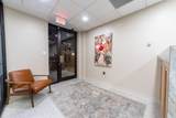 2115 Kansas Avenue Suite 102 - Photo 6