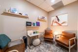 2115 Kansas Avenue Suite 102 - Photo 8