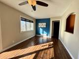 1741 Highland Drive - Photo 10