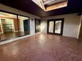 1741 Highland Drive - Photo 21