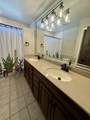 1741 Highland Drive - Photo 23