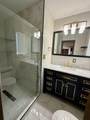 1741 Highland Drive - Photo 29