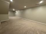 1741 Highland Drive - Photo 33