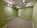 1741 Highland Drive - Photo 38
