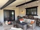 1741 Highland Drive - Photo 41