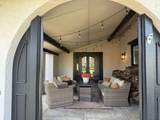 1741 Highland Drive - Photo 42