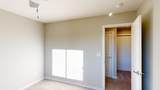 1001 4th Street - Photo 16