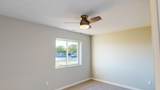 1001 4th Street - Photo 18