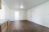 116 6th Street - Photo 10