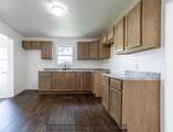 116 6th Street - Photo 11