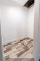 116 6th Street - Photo 12