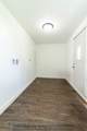 116 6th Street - Photo 13