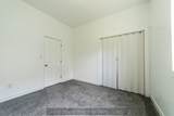 116 6th Street - Photo 14