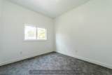 116 6th Street - Photo 15