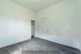 116 6th Street - Photo 16