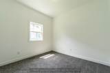 116 6th Street - Photo 17