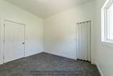 116 6th Street - Photo 18