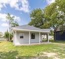116 6th Street - Photo 2